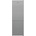 Whirlpool WHKS 1361 S4E