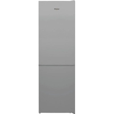 Whirlpool WHKS 1361 S4E