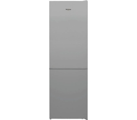 Whirlpool WHKS 1361 S4E