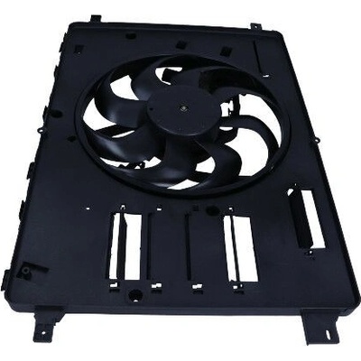 Ventilátor chladenia motora MAXGEAR AC241917