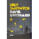 Léky smutných