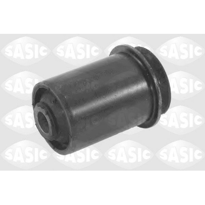 Rameno zavesenia kolies SASIC 2256024