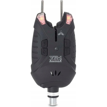 Elektronický signalizátor záberu SANGER VR-1