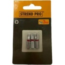 Bit STREND PRO, PH 03 3 ks