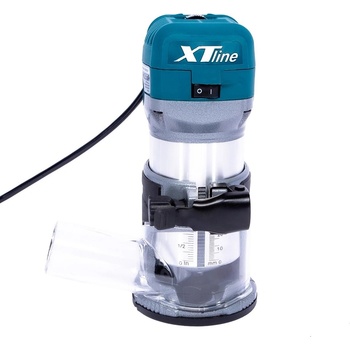 Xtline XT106400