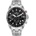 Jacques Lemans 1-2099D