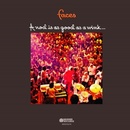 Faces - A Nod is As Good As a Wink... To a Blind Horse