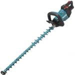 Makita DUH752Z Храсторез