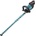 Makita DUH752Z