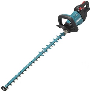 Makita DUH752Z Храсторез