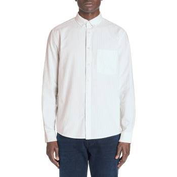 Celio Риза Caoxfordy regular Celio Celio | Zelen | МЪЖЕ | S