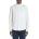 Celio Риза Caoxfordy regular Celio Celio | Zelen | МЪЖЕ | S