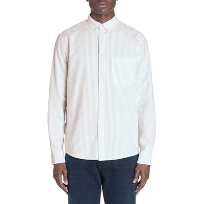 Celio Риза Caoxfordy regular Celio Celio | Zelen | МЪЖЕ | S