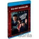 Gangster Squad: Lovci mafie Blu-ray bestseller, BRD