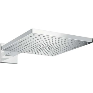 Hansgrohe Raindance E - Душ пита, 30x30 cm, EcoSmart, хром 26239000 (26239000)