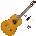 Yamaha CGX122MS Standard SET 4/4 Natural Класическа китара с предусилвател