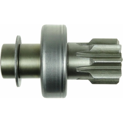 Voľnobežná prevodovka, štartér AS-PL SD5105