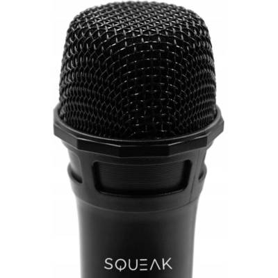 KARAOKE MICROPHONES SET VOCALDUO 2 4G SQ1007