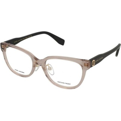 Marc Jacobs MARC818/F 6X4