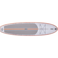 paddleboard NAISH S26 Nalu Fusion 10'6" / 320 cm
