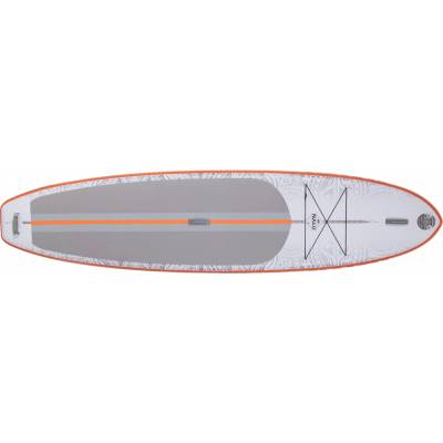 paddleboard NAISH S26 Nalu Fusion 10'6" / 320 cm
