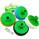 Boll 0030106 80 mm