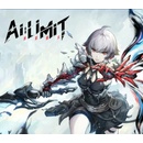 AI Limit