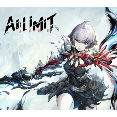AI Limit