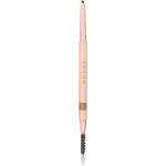 Gucci Gucci Beauty Stylo À Sourcils водоустойчив молив за вежди цвят 02 Blond 0.09 гр