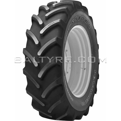 Firestone Performer 85 340/85-24 136A8/136B TL
