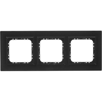 Ospel R-3RGC/32/25