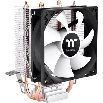 Image 1 of Thermaltake Contac 9 SE (CL-P106-AL09WT-A)