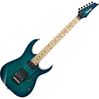 Ibanez RG652AHM – Hledejceny.cz