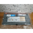 Lexmark C500H2CG - originálny