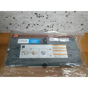 Lexmark C500H2CG - originálny