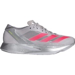 adidas Маратонки Adidas Women's Adizero Takumi Sen 10 Running Shoes - Dash Grey