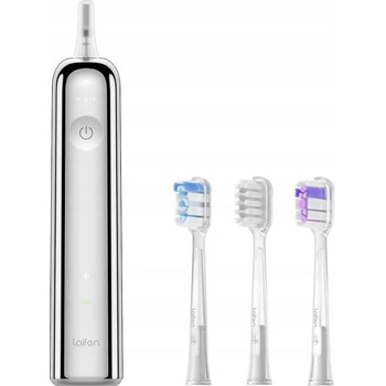 Image 1 of Laifen Wave Stainless Steel LFTB01-S