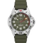 Timex TW2V40700 Часовници