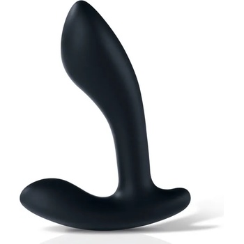 Image 1 of Mystim Flexing Flavio Prostata Stimulator