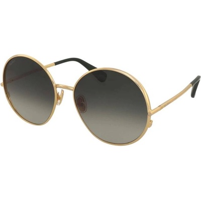 Max Mara Диоптрични очила Max Mara MM0191 32A