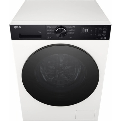 LG F4X5011THB
