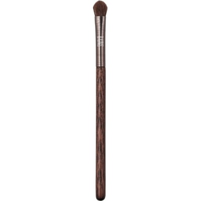 Baims Organic Cosmetics Eyeshadow Brush 1 ks