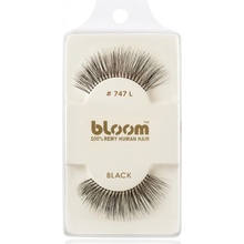 Bloom umelé mihalnice 747L