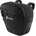 Deuter Чанта за кормило Deuter Front Bag Handlebar bag - Black - размер 1, 2 l (510-3390-0111)