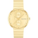 Calvin Klein 25100030