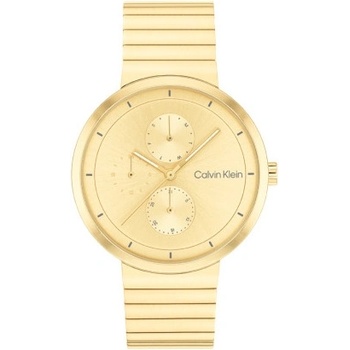 Calvin Klein 25100030