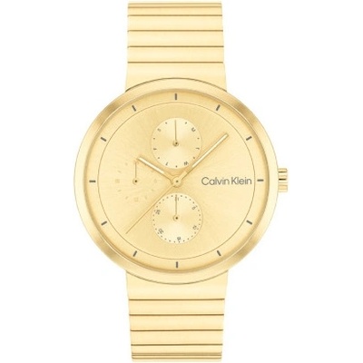 Calvin Klein 25100030