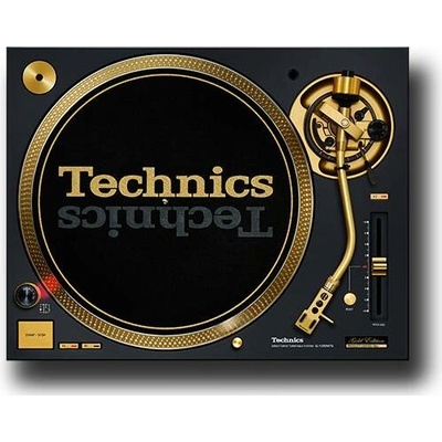 Technics SL-1200M7GEK