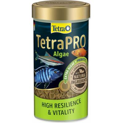 Tetra Pro Algae 250 ml