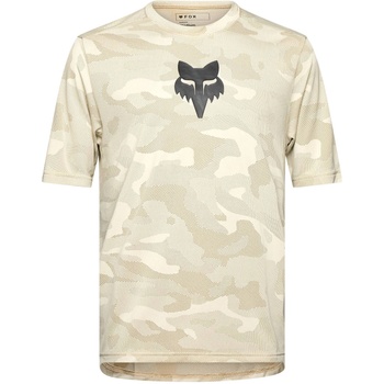 Fox Ranger tru dri ss s